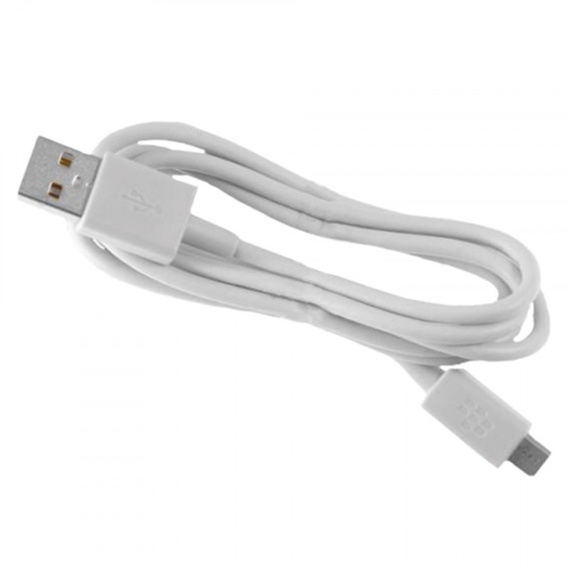 Chauffe Mains USB UST - Conditions Extremes