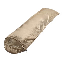 Sac de couchage Snugpak Jungle desert Snugpak - 1