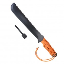 Machette ParaCuda FS UST - 2