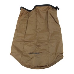 Sac waterproof Dri-sak Coyote Snugpak