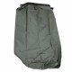 Sac waterproof olive Snugpak - 1