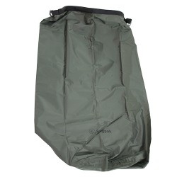 Sac waterproof olive Snugpak