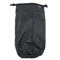 Sac waterproof XXL noir Snugpak