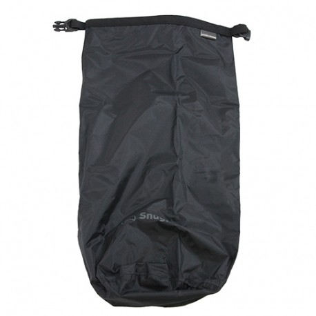 Sac waterproof XXL noir Snugpak - 1