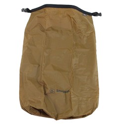 Sac waterproof coyote XL Snugpak - 1