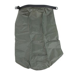 Sac waterproof olive LG Snugpak