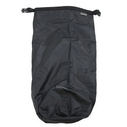 Sac waterproof noir LG Snugpak - 1