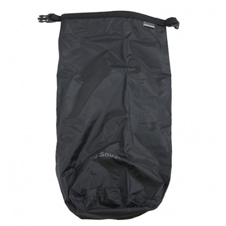 Sac waterproof noir LG Snugpak - 1