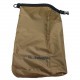 Sac waterproof coyote small Snugpak - 1