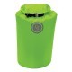 Sac étanche 10L Safe & Dry UST - 1
