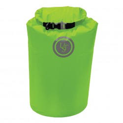 Sac étanche 10L Safe & Dry UST - 1