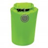 Sac étanche 10L Safe & Dry UST - 1