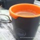 Double Up Cup Orange UST - 3