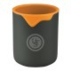 Double Up Cup Orange UST - 1