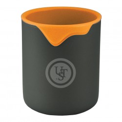 Double Up Cup Orange UST - 3