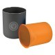 Double Up Cup Orange UST - 2