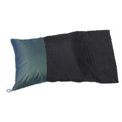 Coussin duvet Chinook - 1