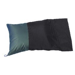 Coussin duvet Chinook