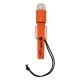 Lampe Led See-Me 1.0 Orange UST - 1