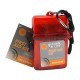 Kit Learn & Live - Premier Secours UST - 2