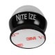 Kit téléphone Steelie Freemount Dash Nite Ize - 1