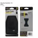 Etui à clip coque dure smartphone holster Nite Ize - 5