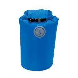 Sac étanche 5L Safe & Dry UST