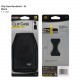 Etui à clip coque dure smartphone holster X-Large Nite Ize - 6