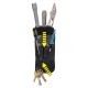 Etui Clip outils XL Nite Ize - 4