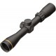 Lunette de tir LEUPOLD VX-FREEDOM RIMFIRE 2-7X33 - 1