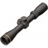 Lunette de tir LEUPOLD VX-FREEDOM RIMFIRE 2-7X33 - 1