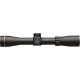 Lunette de tir LEUPOLD VX-FREEDOM RIMFIRE 2-7X33 - 2