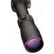 Lunette de tir LEUPOLD VX-FREEDOM RIMFIRE 2-7X33 - 3