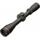 Lunette de tir LEUPOLD VX-FREEDOM RIMFIRE 3-9X40 - 1