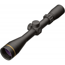 Lunette de tir LEUPOLD VX-FREEDOM RIMFIRE 3-9X40 - 1