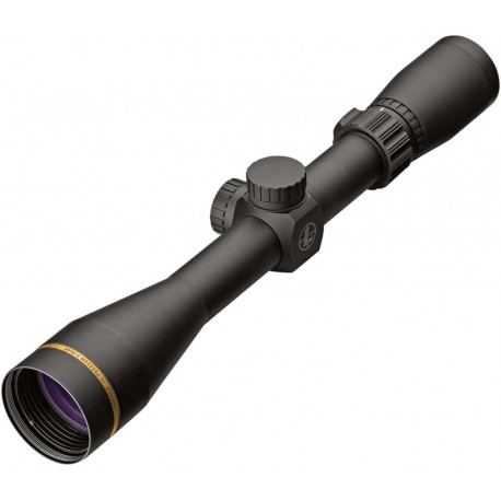 Lunette de tir LEUPOLD VX-FREEDOM RIMFIRE 3-9X40 - 1