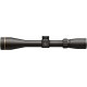 Lunette de tir LEUPOLD VX-FREEDOM RIMFIRE 3-9X40 - 2