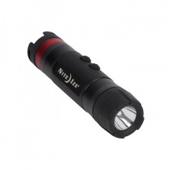 Mini lampe de poche LED 3 en 1 Nite Ize - 1