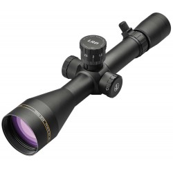 Lunette de tir LEUPOLD VX-3i LRP 6.5-20x50mm MOA RFP - 3