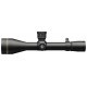 Lunette de tir LEUPOLD VX-3i LRP 6.5-20x50mm MOA RFP - 2