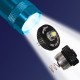 Kit transformation lampe LED mini Maglite Nite Ize - 1