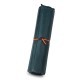 Sangle attache tournante bouclable orange Nite Ize - 3