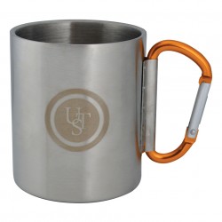 Mug Klipp Biner 1.0 UST - 1