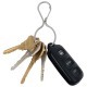 Porte clefs clip Infini Key Nite Ize - 2