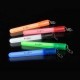 Mini baton LED phosphorescent blanc Nite Ize - 1