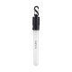 Mini baton LED phosphorescent blanc Nite Ize - 2