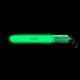 Mini bâton LED phosphorescent vert Nite Ize - 1