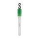 Mini bâton LED phosphorescent vert Nite Ize - 2