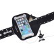 Brassard smartphone Action Armband Large Nite Ize - 2