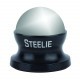 Support magnétique / boule d'acier Steelie Magnetic Mount Nite Ize - 1